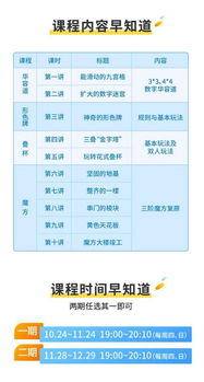 其乐无穷什么意思