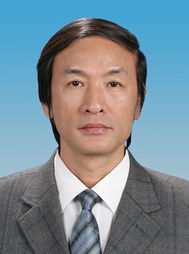 邓军西安科技大学，邓军俄语