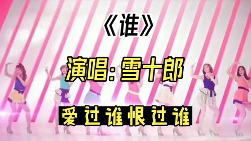 分享音乐的简介怎么写，分享音乐的朋友圈文案