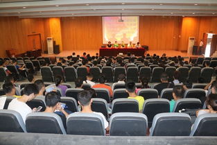 武汉工程大学体能测试清考