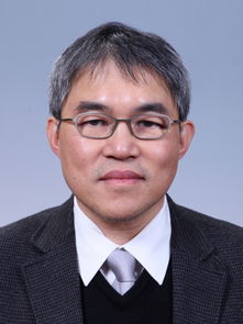 霍震宇感情史，霍震宇个人资料