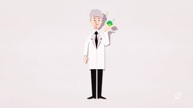 请问“过于注重”英文如何表达为好?