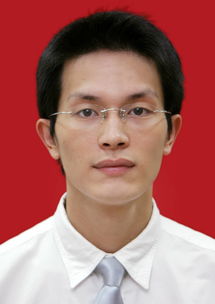 管华写过哪些作品，管华诗的个人简介