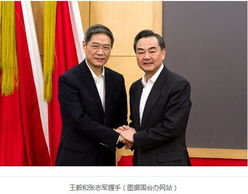 张志军案，张志军组长