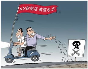 经营多年的店铺,你有哪些“生意经”告诉想做生意的人?