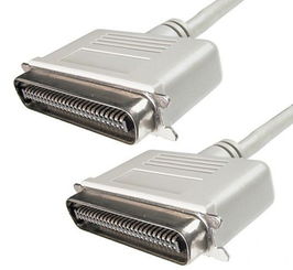 scsi disk device是固态硬盘吗，scsi disk device