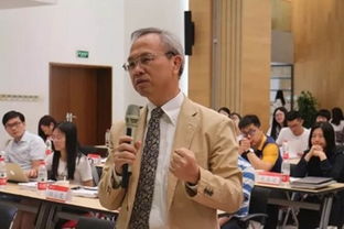 刘孔昭，刘孔明