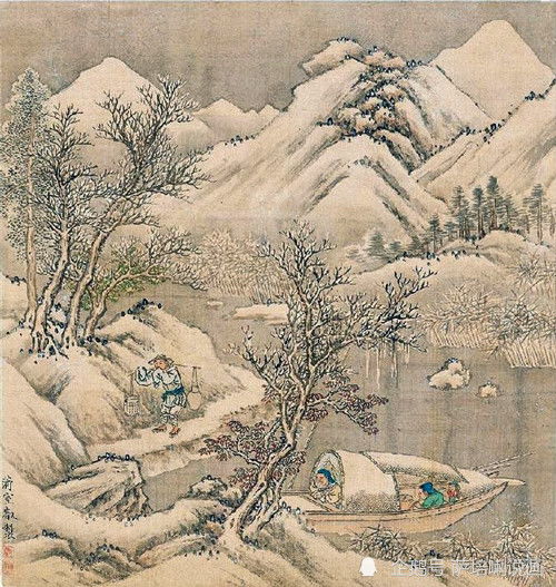 《祖莹偷读》 文言文怎么翻译?