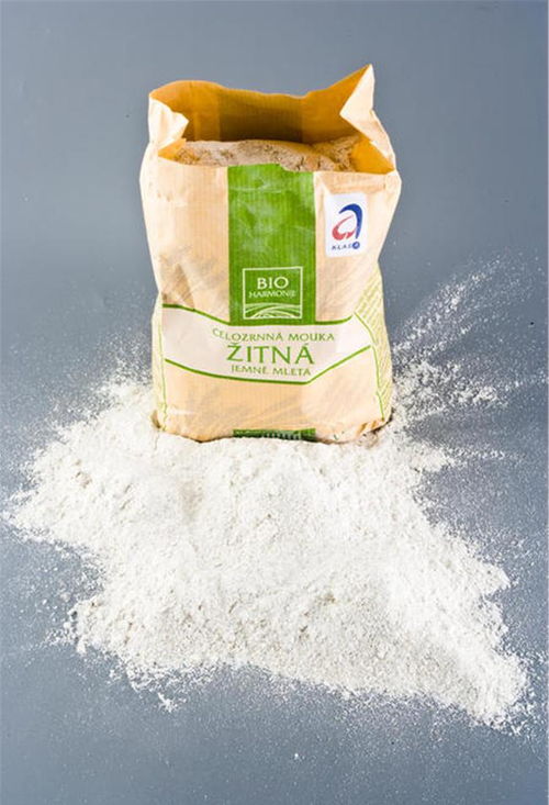 面粉增白剂有哪些种类，面粉增白剂对人有害吗
