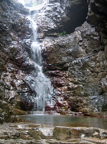 九龙潭漂流，九龙潭漂流在哪里