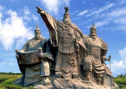 请问骈协是什么意思?