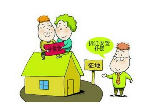 房费计算，房费和住宿费有区别吗