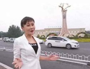 危险旅程周丽被打晕第几集?