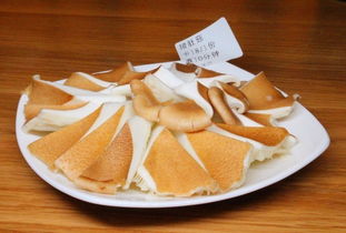 竹荪要煮多久