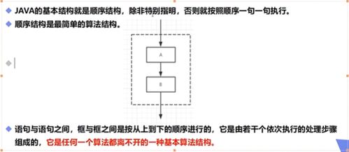 _序的结构 _序的结构是什么