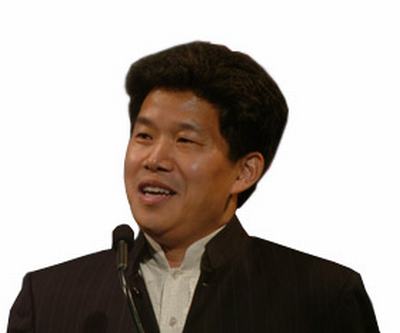唐伟国，唐伟棠