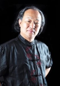 冯源资本，冯源简介