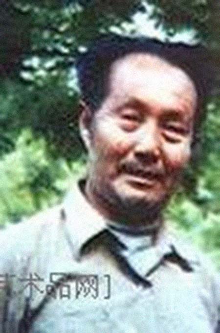 作揖怎么读 作揖的读音