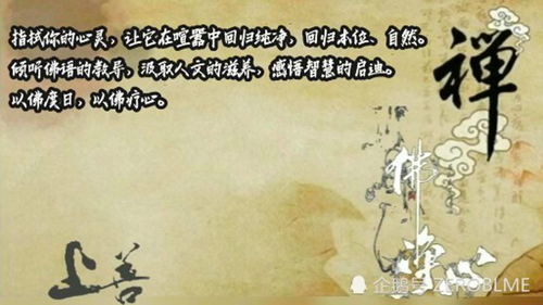 中国汉语文化里的净心和静心有什么区别??