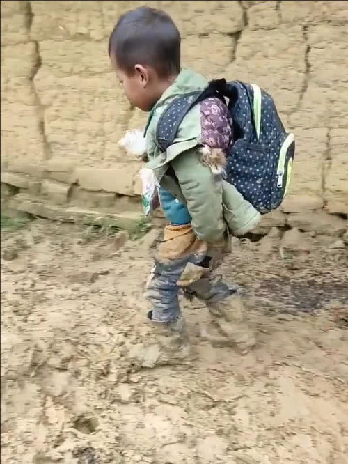 贫苦的近义词，贫苦造句
