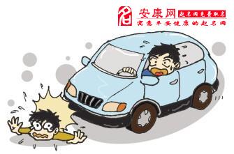 梦见车子被偷是什么意思周公解梦，梦见车子被偷了是什么意思?