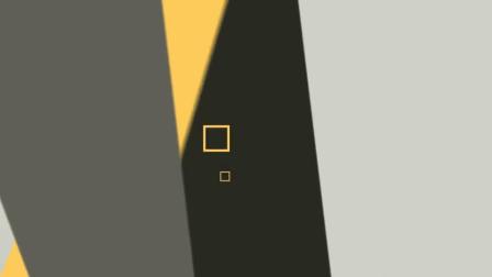 minimal pair，minimal install翻译
