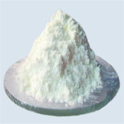 氯化镉是危化品吗，氯化镉熔点