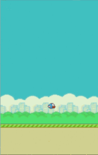 flabby是什么意思，flabby birds