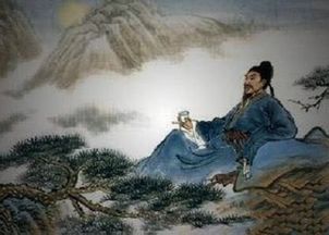 边塞诗有哪些五言绝句，三年级边塞诗有哪些