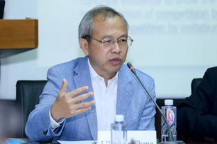 孔令辉和马苏在一起11年却不肯娶她,背后的原因是什么?