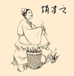 郎中是几品官，郎中在现代指什么