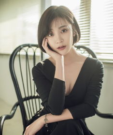 菀读wan还是yuan，菀菀类卿是什么意思啊