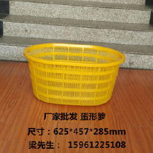 箩怎么读，箩怎么组词
