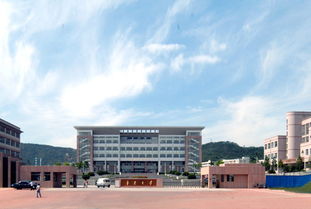 鲁东大学专业分数线，鲁东大学专业学费