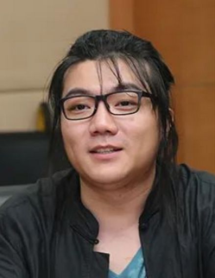 李昀悦，李昀锐身高