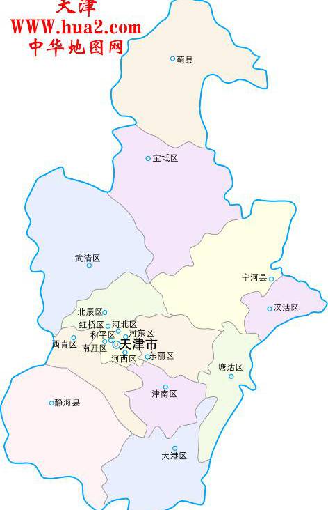 和县到白桥有多少公里