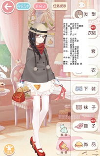 如何写好作文