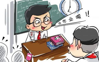 描写孝敬父母的诗句，及时孝敬父母的诗句