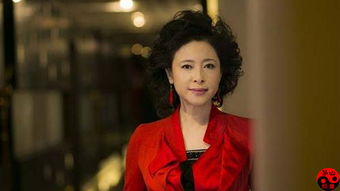 李小燕演过的电视剧有哪些，李小燕演员个人简历