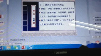 写失恋的古诗词