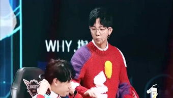 简单的亲子表演(容易表演的亲子小节目)