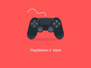 paly 跟 play 的区别?