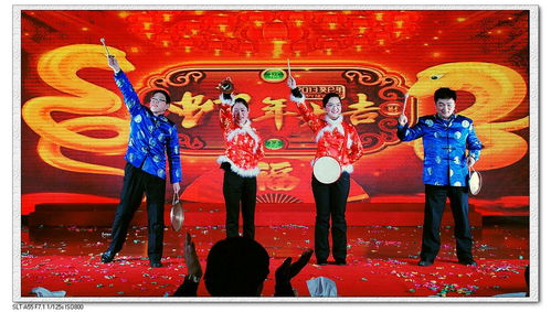 三句半串词主持词，幼儿园三句半串词