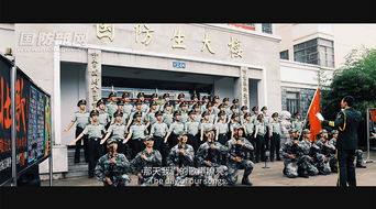 歌咏的意思是什么解释，歌咏意思是什么