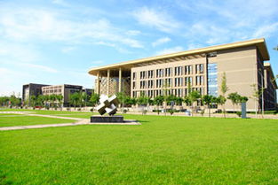 北京建筑大学研究生院环境科学与工程官网导师简介，北京建筑大学研究生院电话
