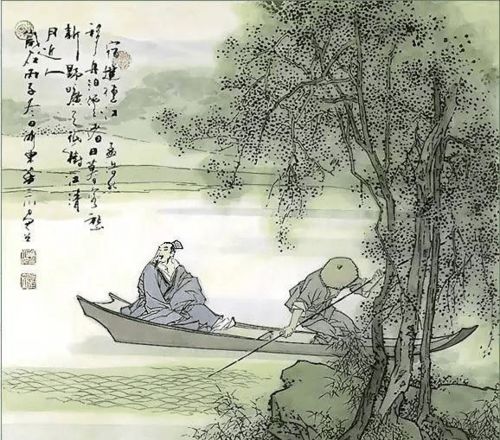 文天祥的诗
