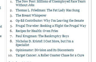 新闻收集10条少于20字，新闻收集10条2022,并简评
