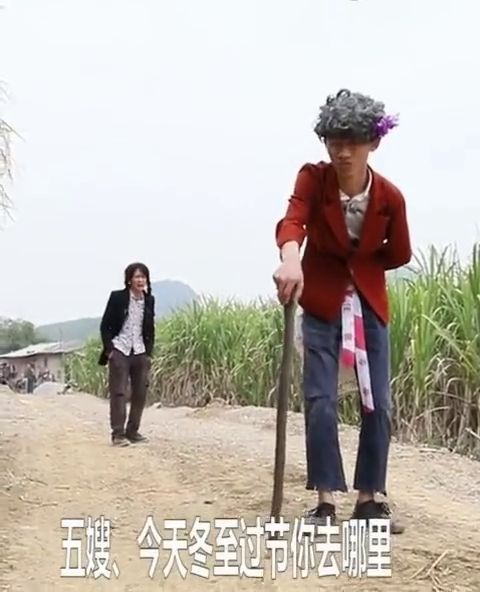 背乡离井的反义词，背乡离井的拼音