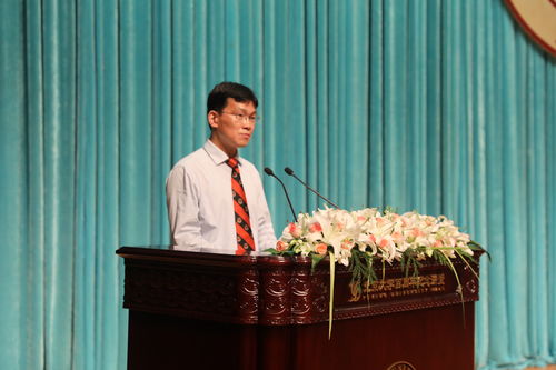 陈正宇名字含义寓意,陈正宇这个名字怎么样?