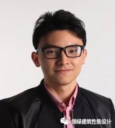 姜超在《假日暖洋洋2》中饰演的是个什么样的人